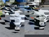 Used 2015 Toyota Prius Two image 3