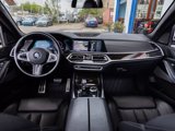 Used 2020 BMW X7 xDrive40i w/ M Sport Package image 2