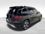 Certified 2024 Mercedes-Benz GLB 250 4MATIC image 5