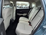 New 2025 Honda HR-V LX image 6