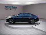 Used 2024 Nissan Sentra SV image 6