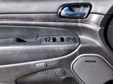 Used 2021 Jeep Grand Cherokee High Altitude image 6