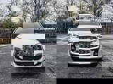 New 2025 INFINITI QX55 Luxe w/ Cargo Package image 2