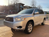 Used 2008 Toyota Highlander 2WD image 3