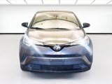 Used 2019 Toyota C-HR LE image 2