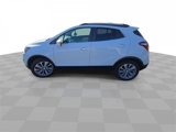 Certified 2019 Buick Encore Preferred w/ Safety Package image 5