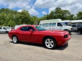 Used 2011 Dodge Challenger image 3