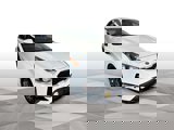 Used 2020 Kia Forte LXS image 2