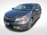 Used 2016 Honda Odyssey Touring image 5
