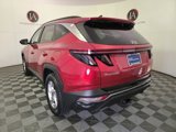 Certified 2022 Hyundai Tucson SEL image 4