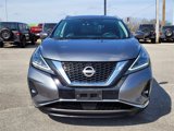 Used 2023 Nissan Murano SL image 2