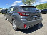 New 2025 Subaru Impreza 2.0i image 6