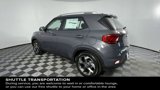 New 2025 Hyundai Venue SEL image 6