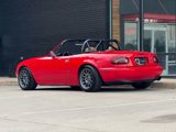 Used 1994 MAZDA MX-5 Miata image 3
