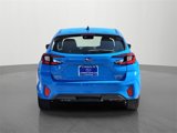 New 2025 Subaru Impreza RS image 5