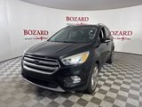 Used 2017 Ford Escape Titanium w/ Equipment Group 301A image 4