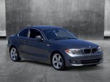 Used 2013 BMW 128i Coupe image 3