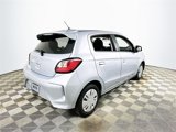 Used 2024 Mitsubishi Mirage ES image 3