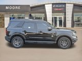 Used 2021 Ford Bronco Sport Big Bend image 2