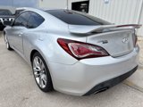 Used 2013 Hyundai Genesis 3.8 image 3