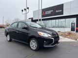 New 2024 Mitsubishi Mirage G4 SE image 2