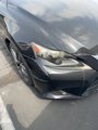 Used 2014 Lexus IS 250 image 5