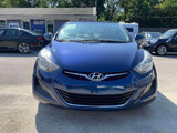 Used 2016 Hyundai Elantra SE image 3