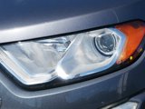 Used 2018 Ford EcoSport Titanium image 5
