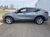 New 2025 Buick Envista Preferred w/ Convenience II Package image 4