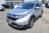 Used 2019 Honda CR-V EX-L image 3