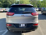 Used 2015 Jeep Cherokee Latitude image 6