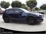 New 2025 MAZDA CX-30 AWD 2.5 S w/ Select Sport Pkg image 2