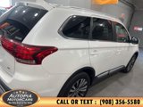 Used 2020 Mitsubishi Outlander ES image 6