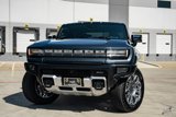 Used 2025 GMC Hummer EV 3X image 3