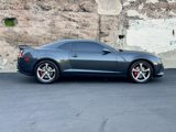 Used 2014 Chevrolet Camaro SS w/ RS Package image 5