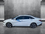 New 2025 Hyundai Elantra Limited image 5
