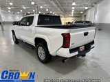 New 2024 Toyota Tacoma SR5 image 6
