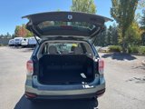 Used 2018 Subaru Forester 2.5i Premium w/ All-Weather Package image 5