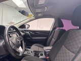 Used 2017 Nissan Rogue Sport SV w/ SV Premium Package image 6