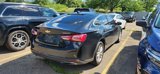 Used 2019 Chevrolet Malibu Premier image 2