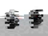 Certified 2025 Chevrolet Trax LS w/ LS Convenience Package image 2