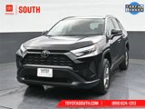 Used 2023 Toyota RAV4 XLE image 6