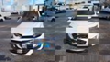 Used 2023 Chevrolet Malibu LT image 3
