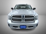 Used 2016 RAM 1500 Big Horn image 2