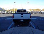 Used 2015 Ford F250 XL w/ Power Equipment Group image 4