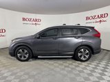 Used 2018 Honda CR-V LX image 5