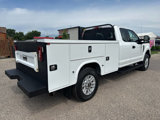 Used 2018 Ford F250 XLT image 5