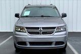 Used 2020 Dodge Journey SE w/ SE Popular Equipment Group image 3