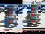 Used 2013 Kia Soul + image 6