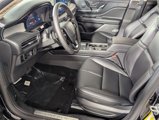 New 2025 Lincoln Corsair FWD image 6